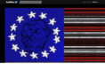 ofsteelborn.com
