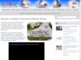 olympicchiropractic.com