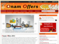 onamoffers.com