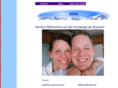 one-more-time.com