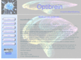 optibrein.com