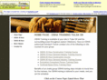 oshatrainingtulsaok.com