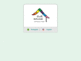 ourhousebrazil.com