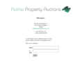 palmapropertyauctions.com