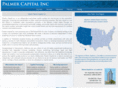 palmercapital.com