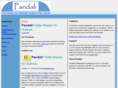 pandali.com
