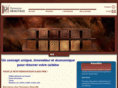 panneauxdeauville.com