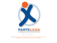 partelesa.com