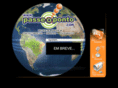 passeoponto.com