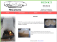 pates-pizza-kit.com