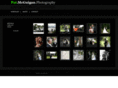patmcguigan.com