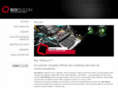pda-voip.com