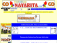 periodismonayarita.com