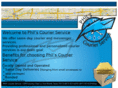 philscourierservice.com
