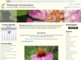 pittsburghpermaculture.com