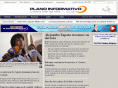 planoinformativo.com