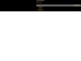 pmy.com.au