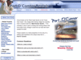 pocrentals.com