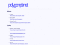 polygonpla.net