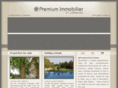 premium-villas.com