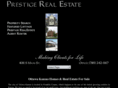 prestigerealestateottawa.com