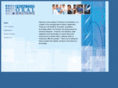 proactiveoral.com