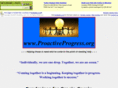 proactiveprogress.org
