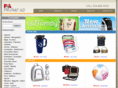 promoadusa.com