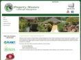propertymasterslm.com