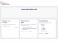 psicoplus.net