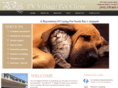 pvvillagepet.com