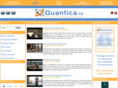 quantica.tv