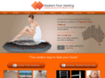 radiantfloorheating.com.au