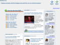 rapid-success.com