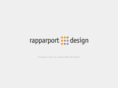 rapparport.com