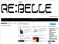 rbelle.com