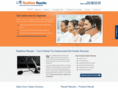 realtimeresults.net