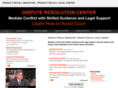 recallmediation.com