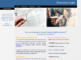 resumelingo.com