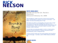 rick-nelson.com
