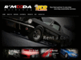 rmoda.co.id