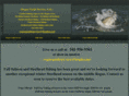 rogueguideservice.com