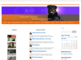 rwba.org.za