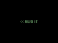 rwdit.net