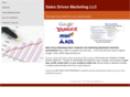 salesdrivenmarketing.com