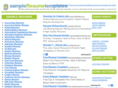 sample-resume-templates.com