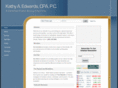 santafecpafirm.com