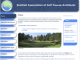 scotagca.com