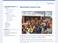searchlightmalawi.com