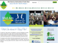 seemidam.org
